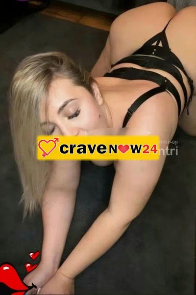 💋💦APENA ARRIVATA PRIMA VOLTA EN CITA MARIA  PORCA TROIA CALDA POMPINO SCOPERTO LATO B DISPONIBLE ♥ FOTO 💯% COMPLETISSIMA AMANTE DEL CAZZO BAGNATO😋🌶