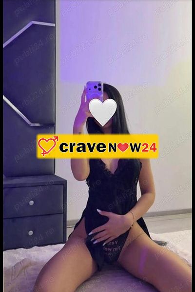 ❤️RAGGIUNGO,bellissima ragazza appena arrivata , FOTO REALE ❤️