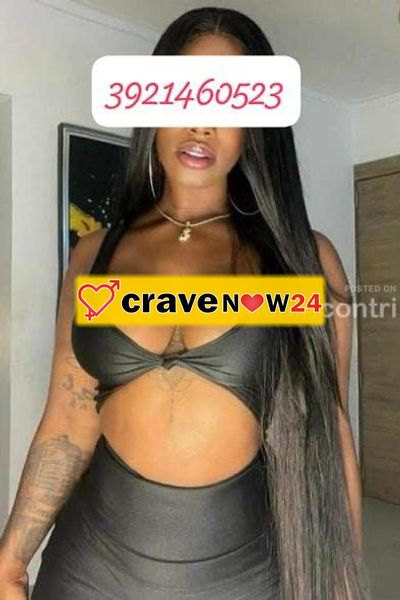 NOVITÀ SANREMO 💞 NINNA FUEGO 💋 TROIETTA NINFOMANE ! SP0RCACCI0NA_( MI PIACE IL CAZZ0 DAVVERO )SUCCHIATRICE !!!!