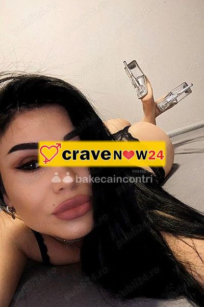 BG🚕SOLO RAGGIUNGO 🚕 🔥👅🐽APP RITORNATA ✨🍭✨🍭 🔥Alessia BELLA E ZOCCOLA' CALDA BRAVISSIMA' MALIZIOSA SUPER POMPINI DI MORIRE 🔥 MASSAGGI 🦶🏻 ANCHE SE