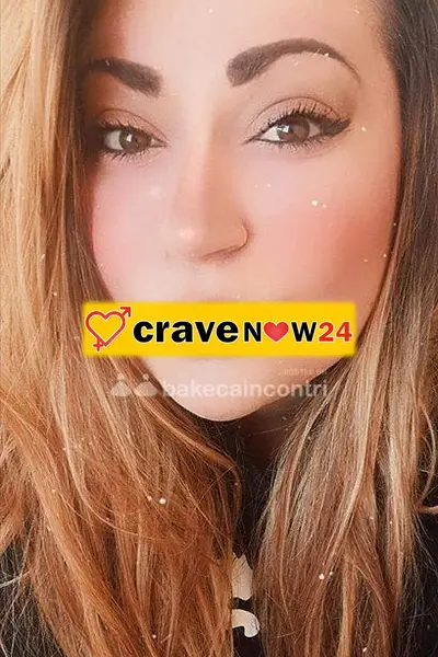🇮🇹 NON INCONTRO RAGAZZA ITALIANA PER VIDEOCHIAMATA CHAT EROTICA CON VIDEO E FOTO VIDEO AMATORIALI ❤🇮🇹