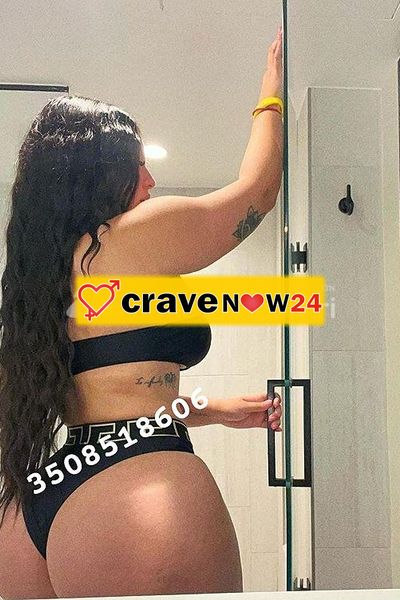 GALLARATE CARDANO AL CAMPO PRIMA VOLTA isabella 💛REGINA PRELIMINARi BOLLENTI fisico da sballo TRASGRESSIONE UNICA FOTO 100%..GRAN POMPINARA UNA PANTER