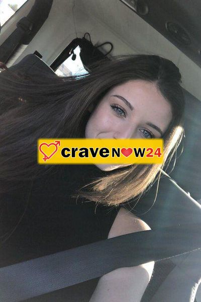 💞💋💞CHIAMA CLARA ❤️, SONO FRANCESE E SONO DISPONIBILE PER TUTTE ❤️LE TUE ESIGENZE 🥰SESSUALI❌SOLO PER