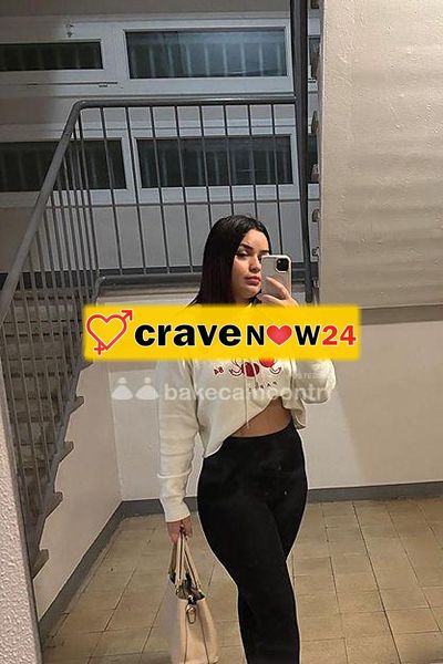 ✅👙💄🔞♋️🔞💯💎♋️💎💯Nuova ♥️✅💋✅💦💦💦💯🫦👠👠NEW APPENA ARRIVATA colombiana ✅💋 ❤ 💕💋❤️💦💦✅🌟 🥰attenzione❤🌶giovane E Molto Bella 🥰🥰 ❤‍🔥una Vera Bomba Sexy❤‍🔥...💦bella