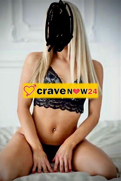 FOTO REALI ITALIANISSIMA, Videochiamata una volta concordato un incontro per conferma che sono io😘
