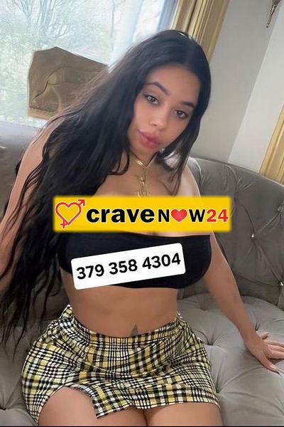 ❤️KARLA ad AUGUSTA❤️REALE💯💥💦
