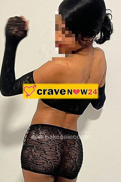 NEW NEW PRIMA VOLTA A RIETI. BELLA BAMBILINA 20 ENNE