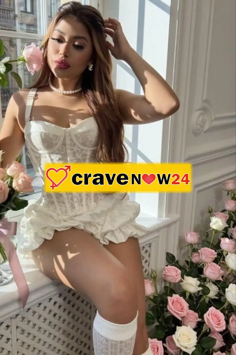 DI NUOVO IN CITTÀ 😈🔥BELLA LATINA TUTTA DA GUSTARE FOTO REALE SOLO OGGI 🔥🔥🔥POMPINO DA GUSTARE