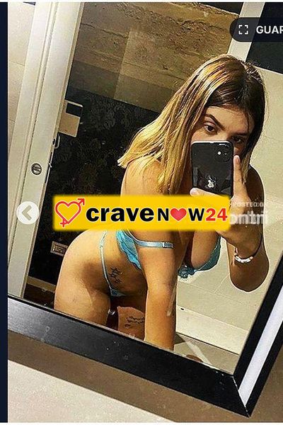CENTRO SARA🥰🥰🥰🥶❤️MOMENTI DI INTENSO PIACERE VOGLIOSA PIU CALDA CHE MAI EFERVESCENTE DISPONIBILISSIMA GIOCHIAMO🛌🐏