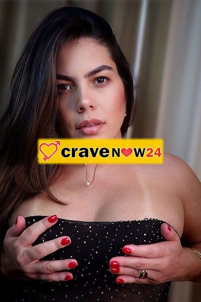 🎀🎀🌈♥️NEW NEW JADE BRASILIANA BAMBOLA APPENNA ARIVATA NEW NEW NEW 🎀🎀🌈💝