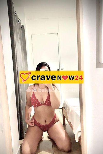 ✅👙💄🔞♋️🔞💯💎♋️💎💯Nuova ♥️✅💋✅💦💦💦💯🫦👠👠NEW APPENA ARRIVATA colombiana ✅💋 ❤ 💕💋❤️💦💦✅🌟 🥰attenzione❤🌶giovane E Molto Bella 🥰🥰 ❤‍🔥una Vera Bomba Sexy❤‍🔥...💦bella