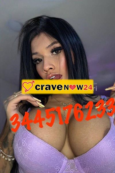 TREVISO❤PRIMA VOLTA MAI VISTA!!! BELLISSIMA MELISSA CALDISSIMA, EROTICA,COMPLETA...LATO B +BACI+POMPINO +69 FINO ALL SVENIMENTO!
