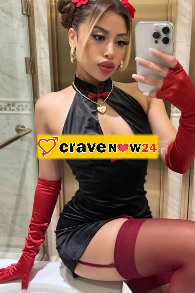 DI NUOVO IN CITTÀ 😈🔥BELLA LATINA TUTTA DA GUSTARE FOTO REALE SOLO OGGI 🔥🔥🔥POMPINO DA GUSTARE