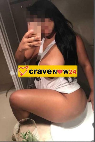 SEI STANCO DI LAVORO? VIENI A GODERTI IL MIGLIOR MASSAGGIO RILASSANTE ED EROTICO. NON TE NE PENTIRAI..😈ARRIVATA 😈❤️SEXY 💋PICCANTE🔥PRELIMINARI DA URLO