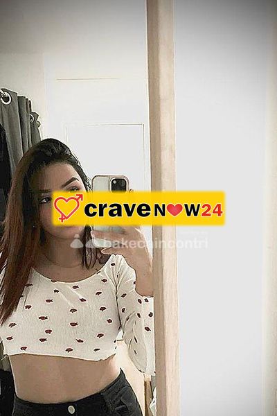 ✅👙💄🔞♋️🔞💯💎♋️💎💯Nuova ♥️✅💋✅💦💦💦💯🫦👠👠NEW APPENA ARRIVATA colombiana ✅💋 ❤ 💕💋❤️💦💦✅🌟 🥰attenzione❤🌶giovane E Molto Bella 🥰🥰 ❤‍🔥una Vera Bomba Sexy❤‍🔥...💦bella
