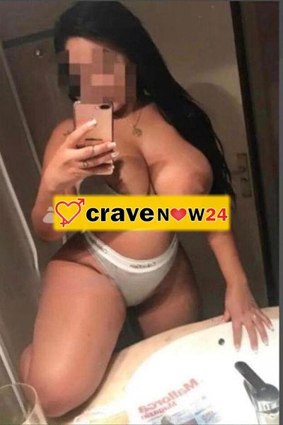SEI STANCO DI LAVORO? VIENI A GODERTI IL MIGLIOR MASSAGGIO RILASSANTE ED EROTICO. NON TE NE PENTIRAI..😈ARRIVATA 😈❤️SEXY 💋PICCANTE🔥PRELIMINARI DA URLO