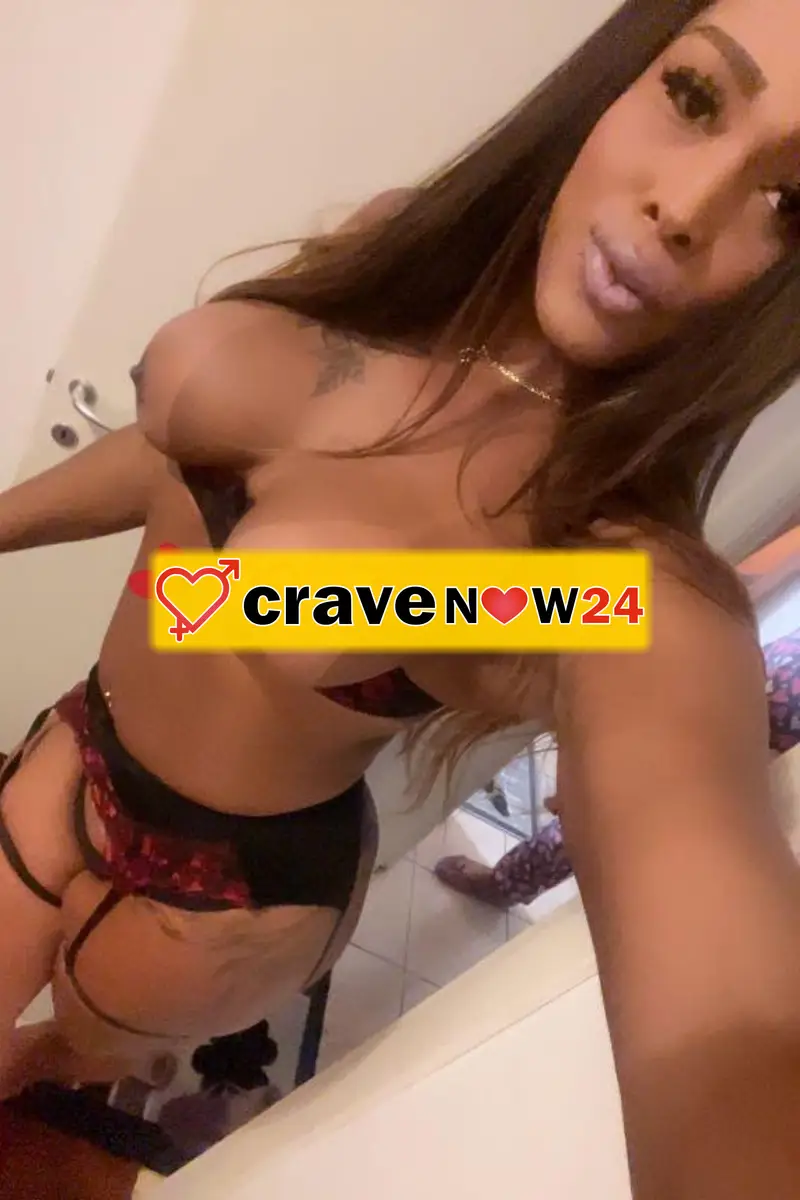 Viviane
