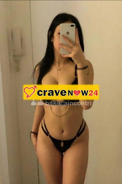 ❤APPENA ARRIVATA❤ NUOVISSIMA  ❤  BELLISIMA VERO SCHIANTO MAI VISTA  POMPINO CALDO