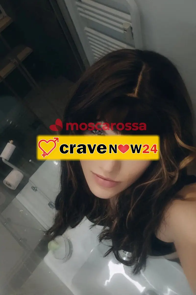 Miriam xxl