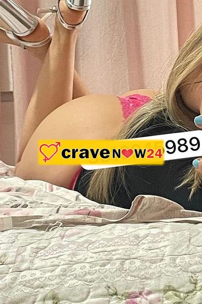 FORMOSA..CURVE DA FARTI IMPAZZIRE..Foto vere Al 💯 %%👅💦💦🔥🔞figa❌🔥🔥 gustosa🔝😻 💣🌡💥 🔞PRELIMINARI DA URLOOO💦