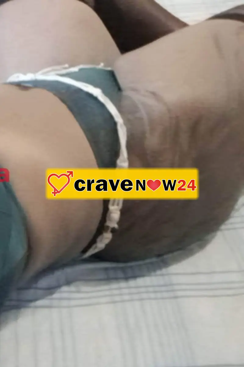 Viviane