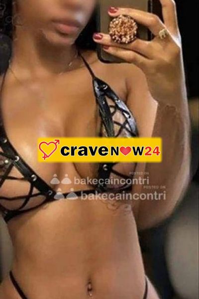 VITTORIA 💜 Samary 💜,,,,,,, Una bellissima buccia di cannella 💋💋💋💋 figa Stretto e caldo