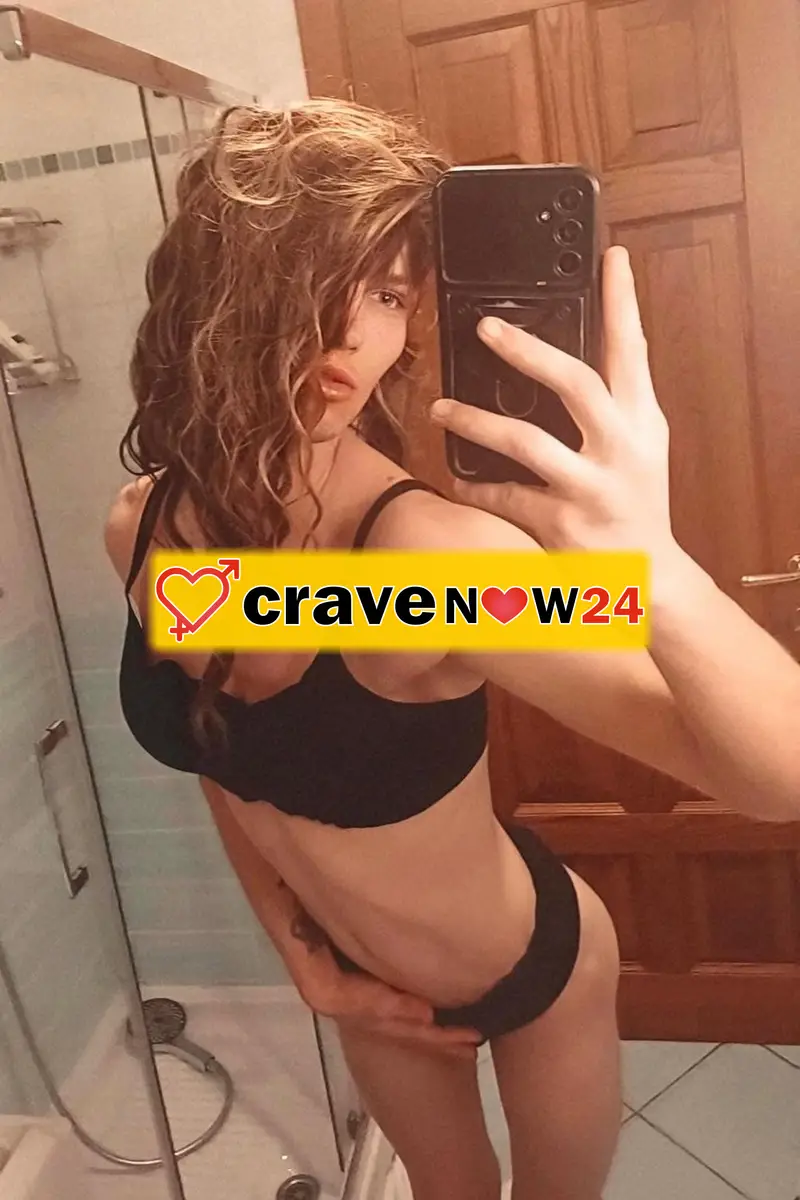 Miriam xxl