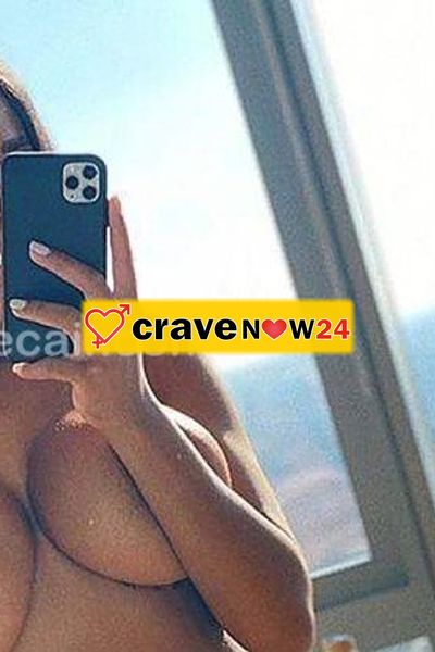 UN BEL 69, LA PIU INCANTEVOLE DI TUTTA _ LA VERA REGINA DEL PRELIMINARI DA IMPAZZIRE QUELLO CHE DICO E QUELLO CHE FACCIO UN VULCANO DI PASSIONE TUTTO