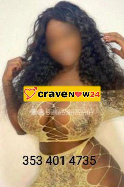 ❤❤NEW NEW, 🩷MIA🩷...PRIMA VOLTA IN CITTA💗 ♥️STUPENDA E SEXY PORCELLINA 💯💛FACCIO TUTTO CON CALMA E SENZA FRETTA VIENI DA ME 😈