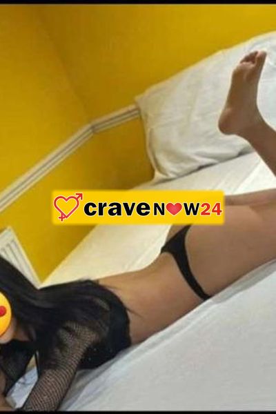 ❤APPENA ARRIVATA❤ NUOVISSIMA  ❤  BELLISIMA VERO SCHIANTO MAI VISTA  POMPINO CALDO