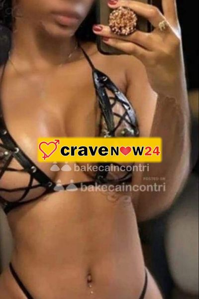 VITTORIA 💜 Samary 💜,,,,,,, Una bellissima buccia di cannella 💋💋💋💋 figa Stretto e caldo
