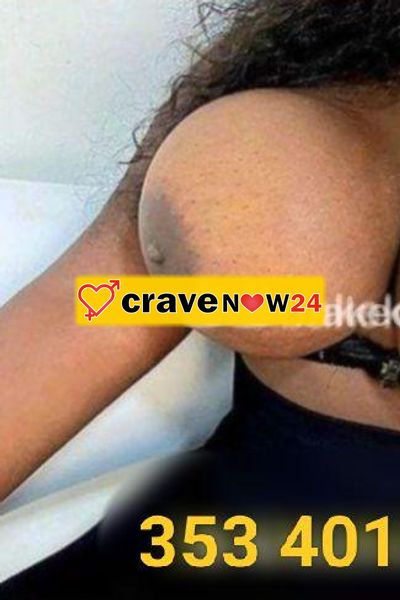 ❤❤NEW NEW, 🩷MIA🩷...PRIMA VOLTA IN CITTA💗 ♥️STUPENDA E SEXY PORCELLINA 💯💛FACCIO TUTTO CON CALMA E SENZA FRETTA VIENI DA ME 😈