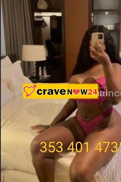 ❤❤NEW NEW, 🩷MIA🩷...PRIMA VOLTA IN CITTA💗 ♥️STUPENDA E SEXY PORCELLINA 💯💛FACCIO TUTTO CON CALMA E SENZA FRETTA VIENI DA ME 😈