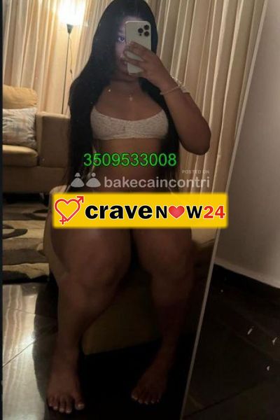 PRIMA VOLTA IN CITTA❣ NICOLE❣ IRRESISTIBILE DA TUTTI I PUNTI DI VISTA!⭐CULETTO INSAZIABILE E FISICO DA SOGNO...