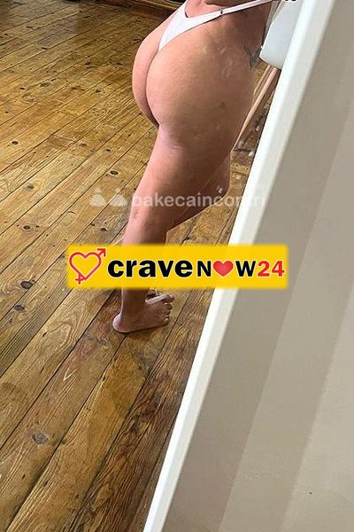 NOVITA  TUTTA NATURALE POMPINARA MOLTO COCCOLONA TUTTO CON CALMA ...MASSAGGI CORPO SU CORPO