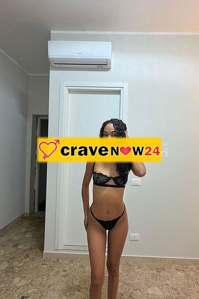 🎀 BAMBOLINA 🎀 TI FACCIO IMPAZZIRE AMORE 🍭❤️🔥 FOTO 💯% REALI