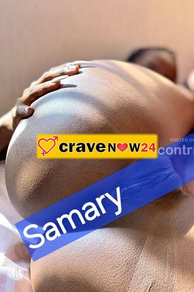 VITTORIA 💜 Samary 💜,,,,,,, Una bellissima buccia di cannella 💋💋💋💋 figa Stretto e caldo
