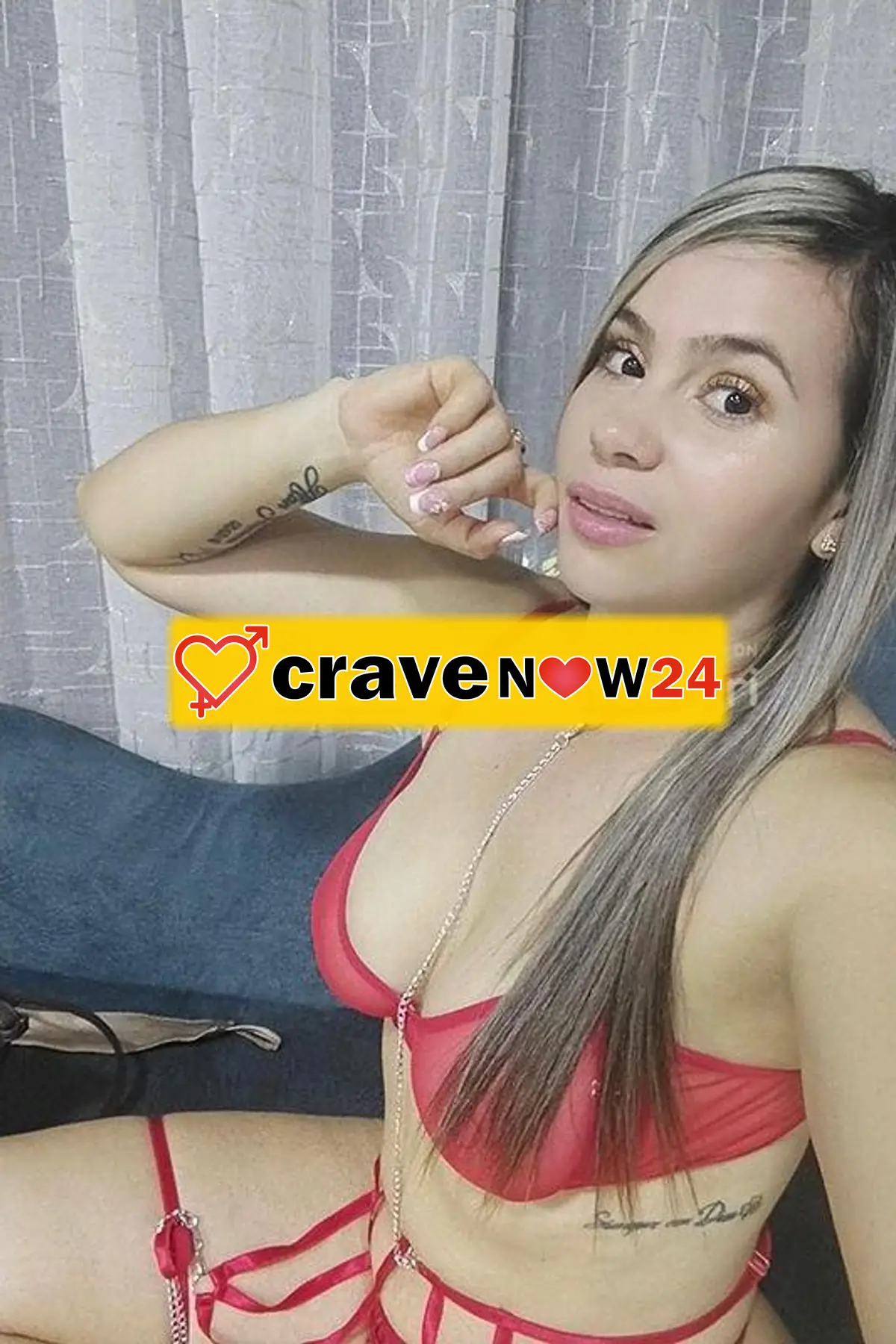 SESTO SAN GIOVANNI APP ARRIVATA BRENDA VISO BELLISSIMO😈😍 MOLTO CALDA PAZIONALE👿BELLA FIGA STRETTA MI PIACE MOLTO ESSERE SCOPATA PER BENE VIENI A TROVA