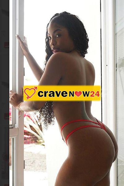 NEW!! 🔥💦TENTAZIONE TUTTA DA GUSTARE SENZA FRETTA CALDISSIMA SEXY CON LA FIGA BAGNATA PRELIMINARE DA URLOVIENE A TROVARM💦😋😋💦