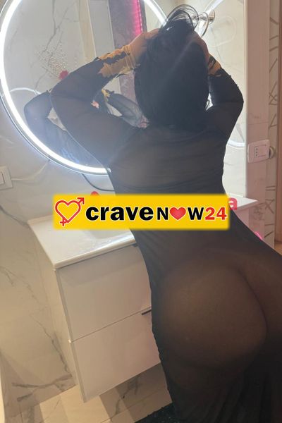Daniela colombiana