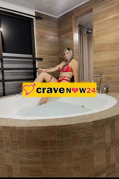 SESTO SAN GIOVANNI APP ARRIVATA BRENDA VISO BELLISSIMO😈😍 MOLTO CALDA PAZIONALE👿BELLA FIGA STRETTA MI PIACE MOLTO ESSERE SCOPATA PER BENE VIENI A TROVA