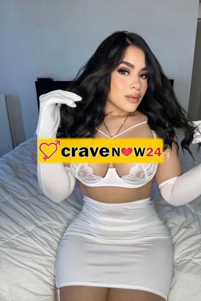 ❤️‍🔥ZAFIRO 💘 LATINA GORETTI ❤️ ‍🔥LA TUA PORNOSTAR👅🍀foto reale 💣💋PRELIMINARI DA BRIVIDO👅FIGA STRETTA PULITA E BAGNATA💦💥SENSUALE🦊🦊FRESCA PROFUMATA🔥
