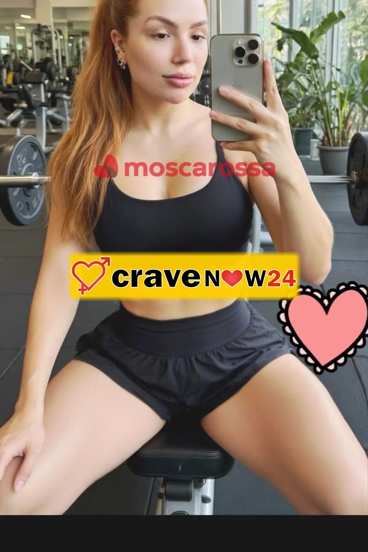 Neena tzschenko