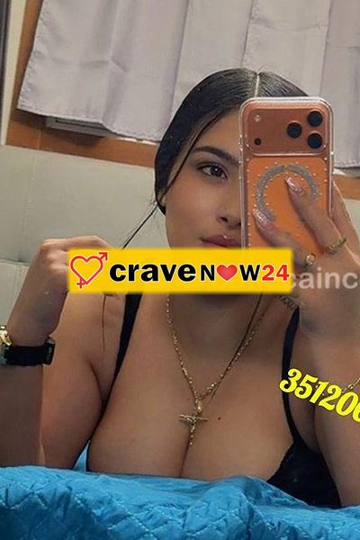 AVEZZANO 🌻NEW🌻TIFANY🌻BELLISSIMA 💋TUTTA DA GUSTARE AMANTE DEI PRELIMINARI CALDISSIMA...💋DOLCISSIMA E SENSUALE...SORRIDENTE E SOLARE...💋