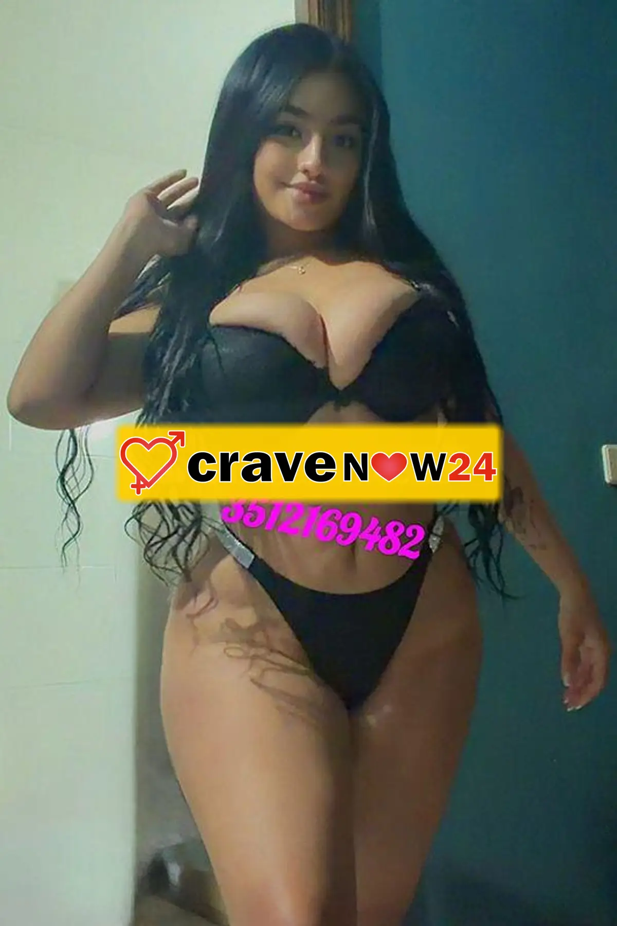 NEW FROSINONE BASSO APPENA ARRIVATA IN CITTA🔝
💕 LUCIANA💕BELLISSIMA TERRIBILMENTE SEXY .. TUTTA DA  CONOSCERE E GUSTARE..