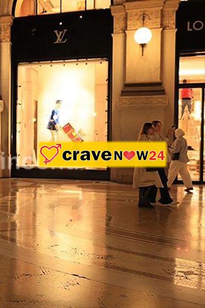 NEW!! 🔥💦TENTAZIONE TUTTA DA GUSTARE SENZA FRETTA CALDISSIMA SEXY CON LA FIGA BAGNATA PRELIMINARE DA URLOVIENE A TROVARM💦😋😋💦