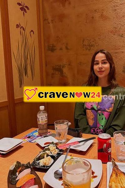 RAGGIUNGO SOLLO ❌FOTO VERE❌APENA ARIVATA TI RAGIUNGO IO A CASA TUA & HOTEL 🔞COMPLETA🔞SONO DISPONIBILE TUTTA LA NOTE