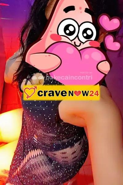 FINO A DOMENICA MELLISSA Venezuela ! UNICA ADORABILE TUTTA DA GUSTARE..MOLTO DOLCE E SENSUALE..SENZA FRETTA PRELIMINARE DA URLO E MOLTO DI PIU'