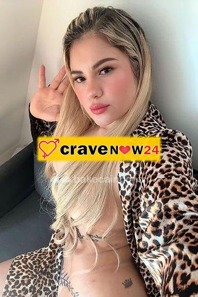 🎉SONO APPENA ARRIVATA!🎉MAI VISTA IN ZONA👄 CON UNA BOCCA MOLTO GUSTOSA E UN CORNUTO CERCO UNO STALLONE🐳 PER RIEMPIRE TUTTI I MIEI BUCHI!🧨 MI PIACE IL C