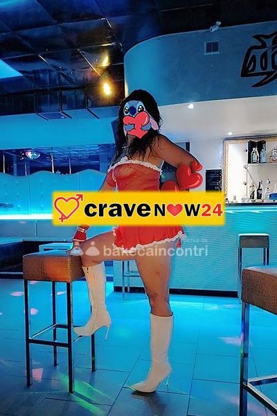 FINO A DOMENICA MELLISSA Venezuela ! UNICA ADORABILE TUTTA DA GUSTARE..MOLTO DOLCE E SENSUALE..SENZA FRETTA PRELIMINARE DA URLO E MOLTO DI PIU'